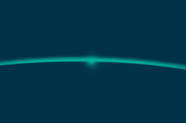 Altius