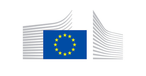 EC