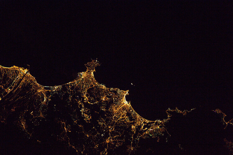Cannes, France