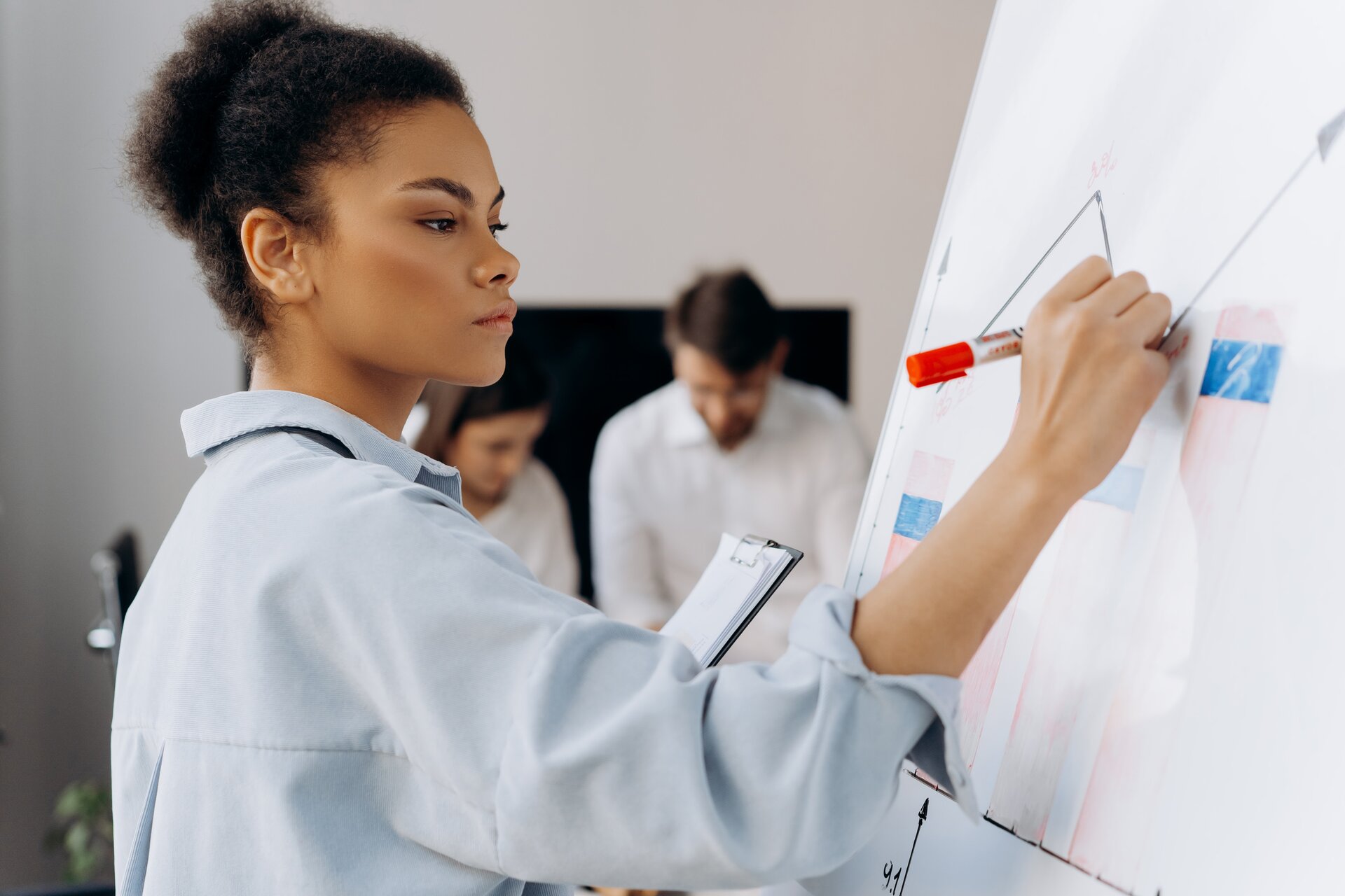 Student Internship Programme